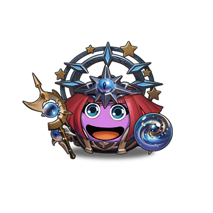 占星师
