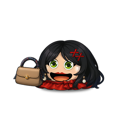 演员