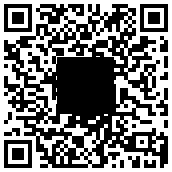下载二维码